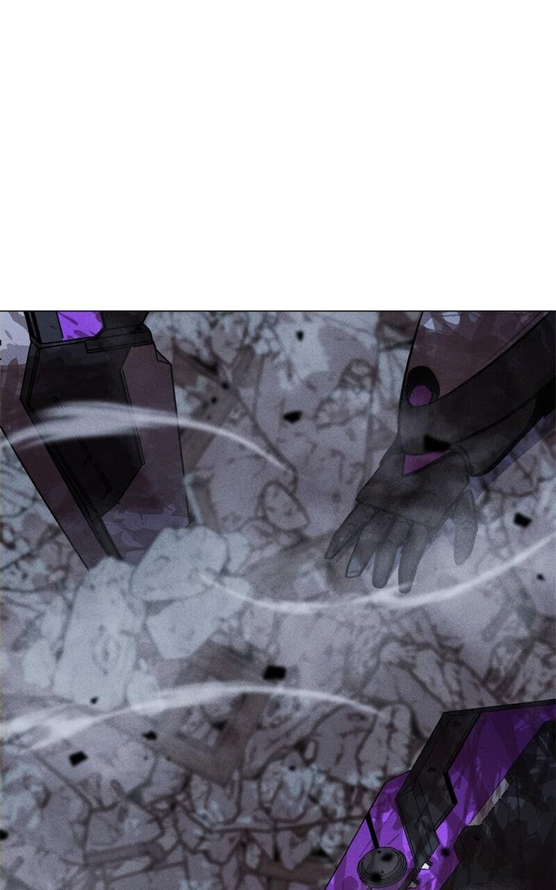 Solo Spell Caster Chapter 200 Page 50