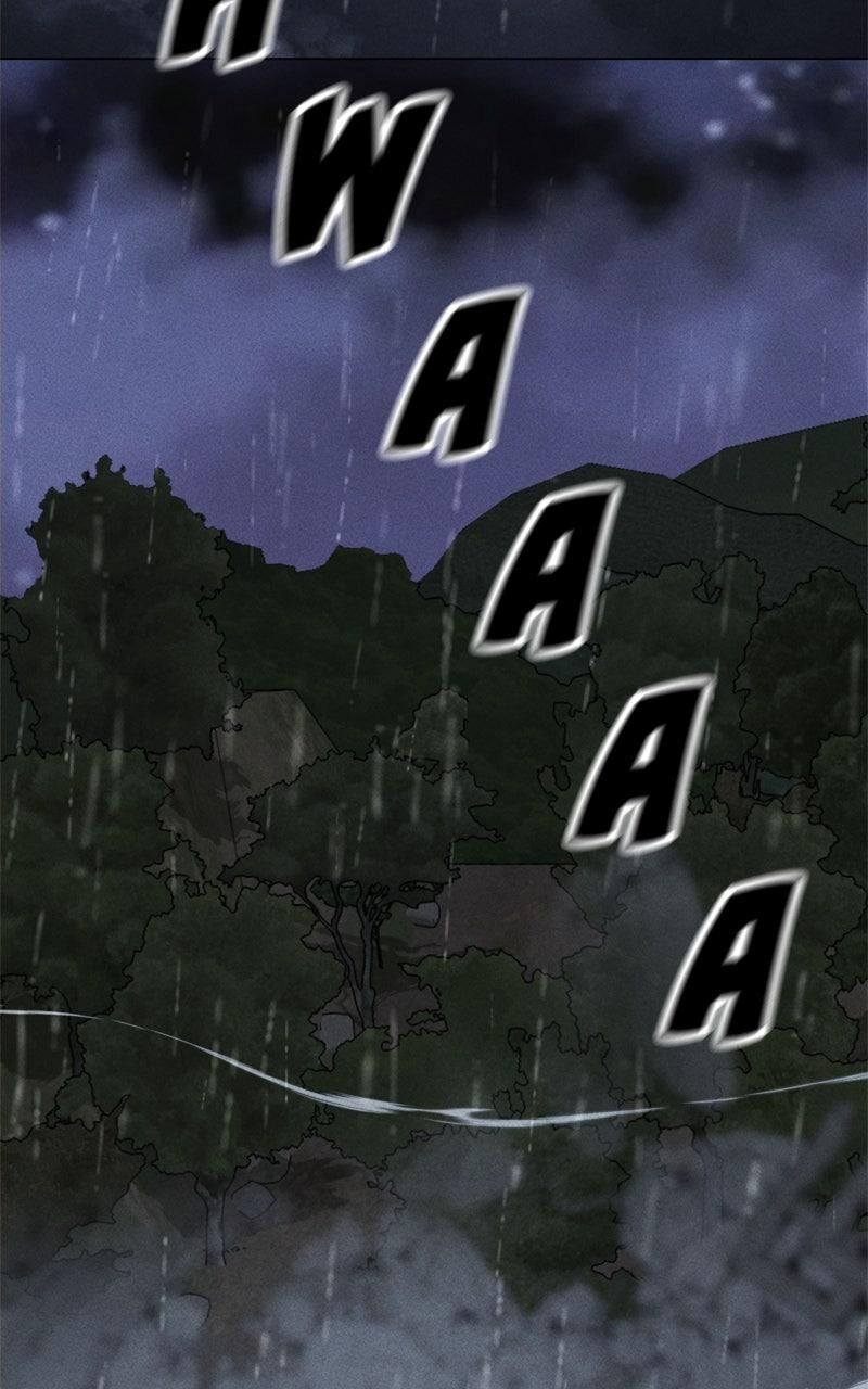 Solo Spell Caster Chapter 200 Page 53