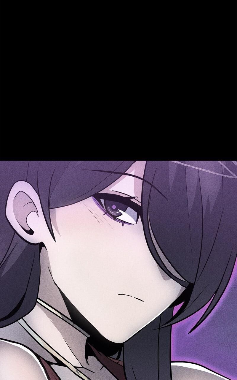 Solo Spell Caster Chapter 200 Page 60