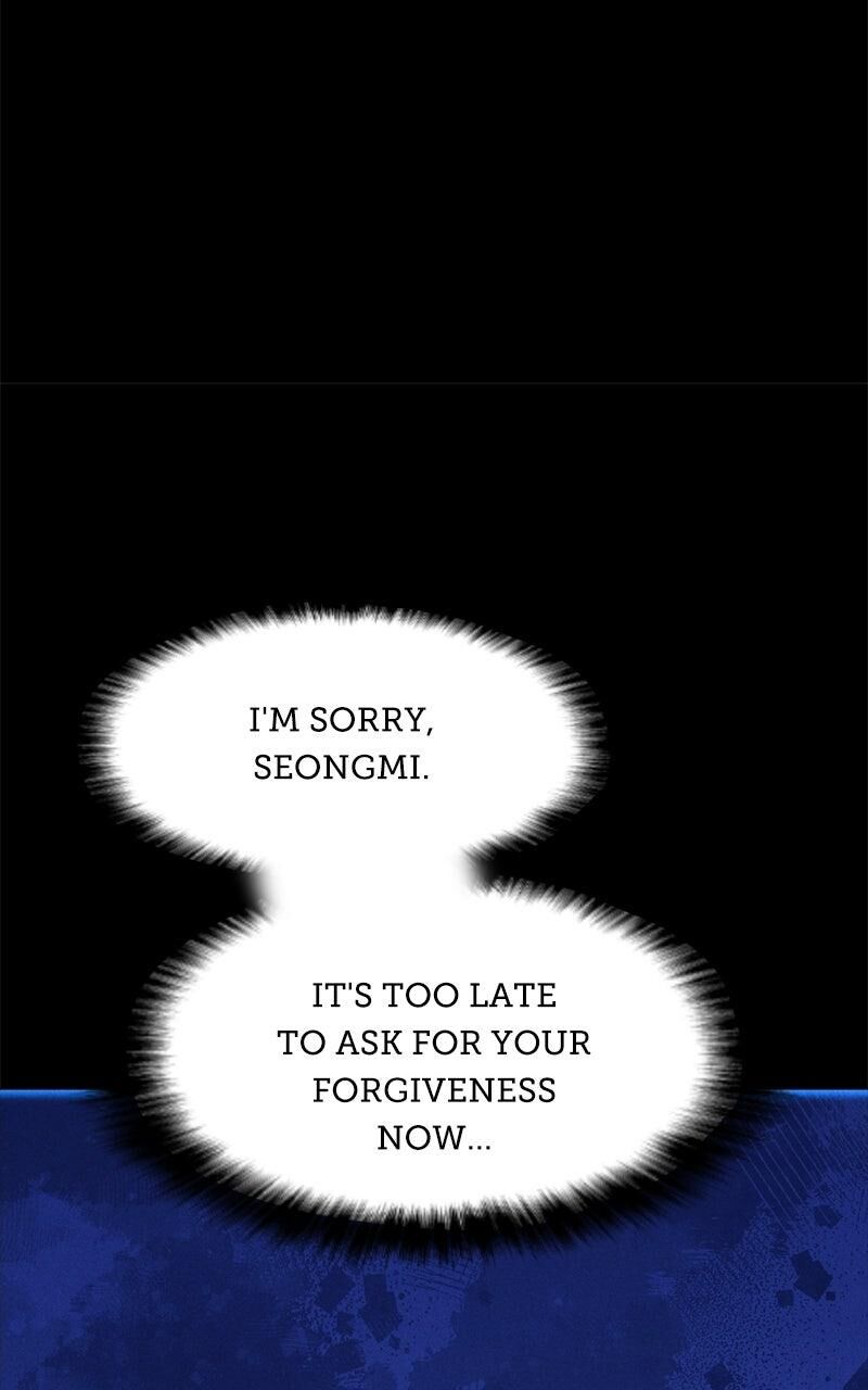 Solo Spell Caster Chapter 200 Page 70