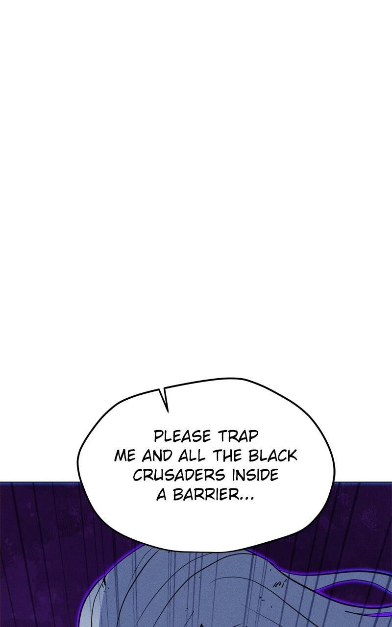 Solo Spell Caster Chapter 200 Page 75