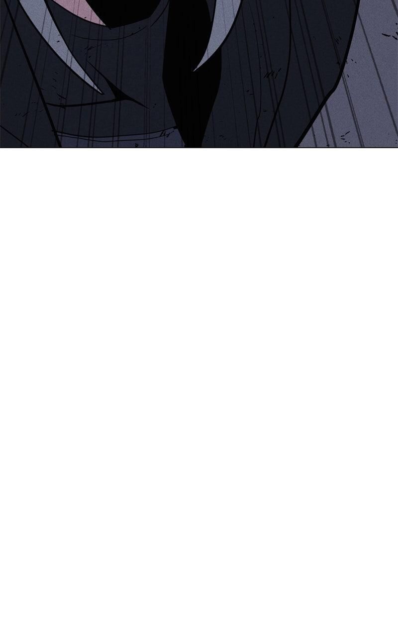 Solo Spell Caster Chapter 200 Page 78