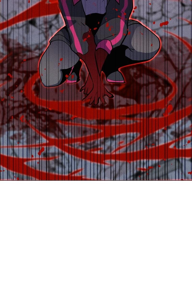 Solo Spell Caster Chapter 200 Page 82
