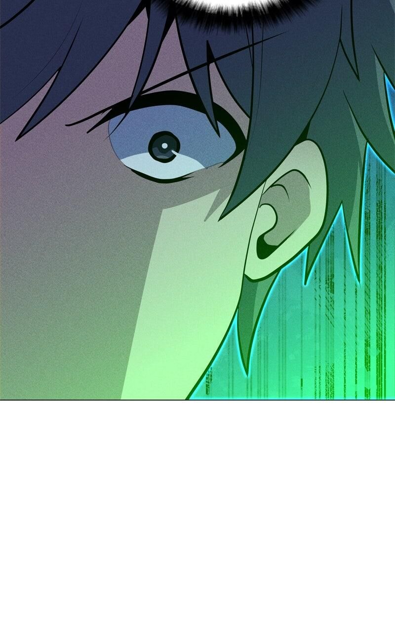 Solo Spell Caster Chapter 200 Page 9