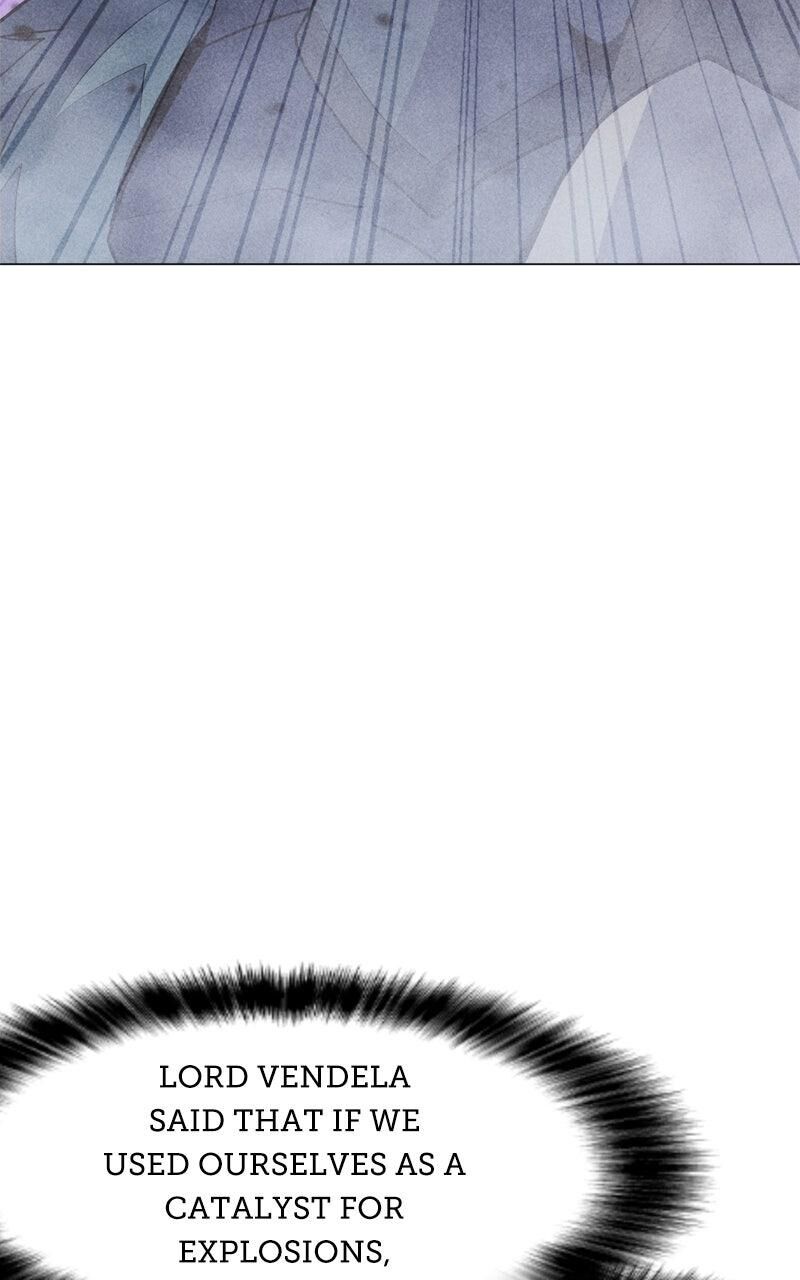 Solo Spell Caster Chapter 200 Page 92