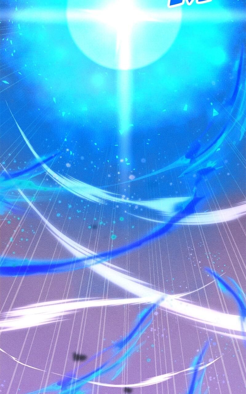 Solo Spell Caster Chapter 200 Page 96