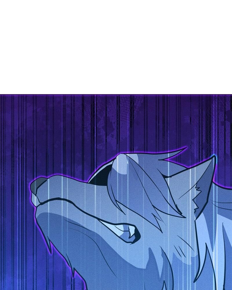 Solo Spell Caster Chapter 201 Page 103