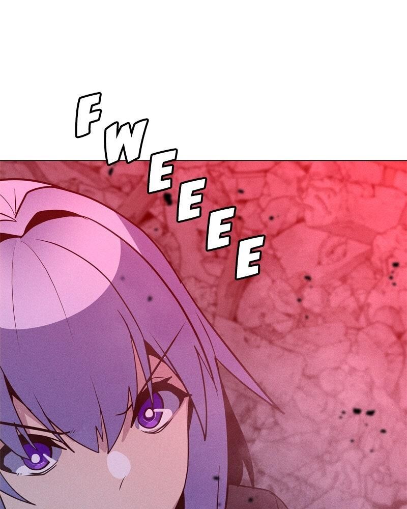 Solo Spell Caster Chapter 201 Page 126