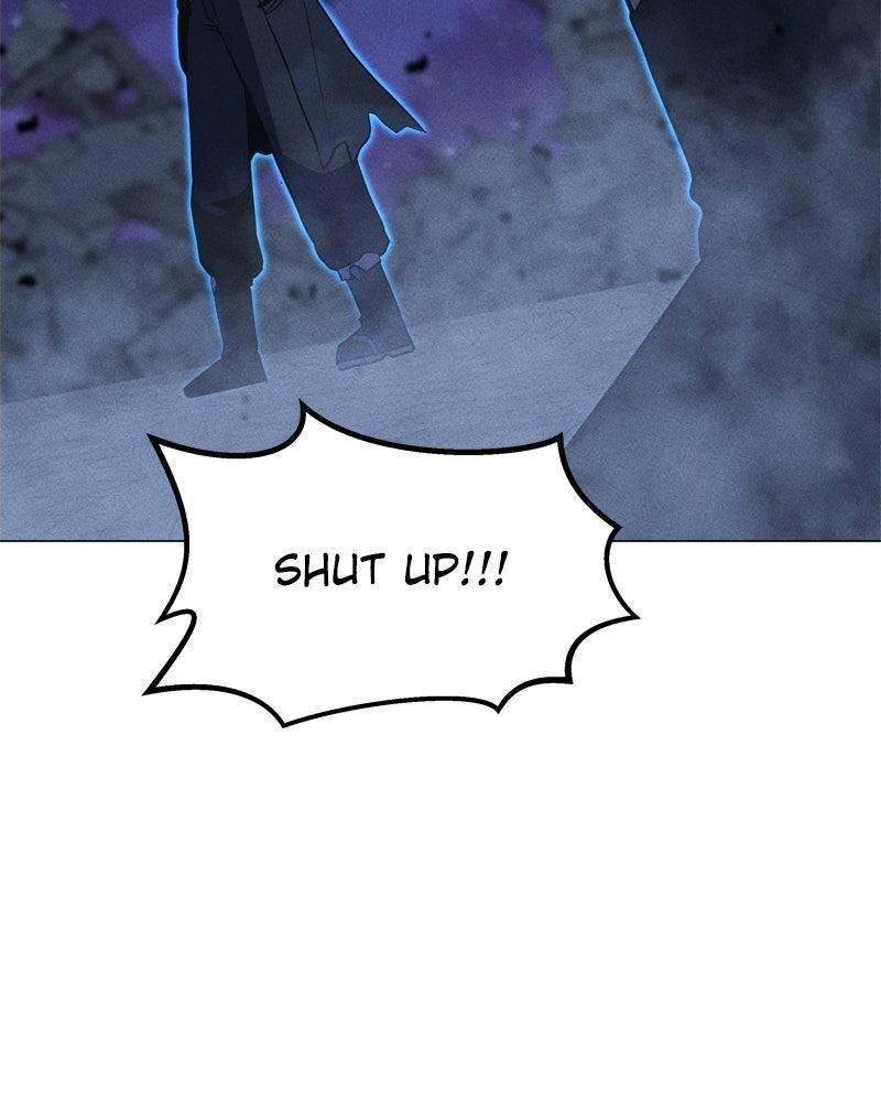 Solo Spell Caster Chapter 201 Page 151