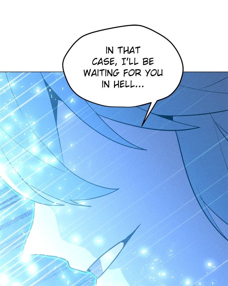 Solo Spell Caster Chapter 201 Page 155