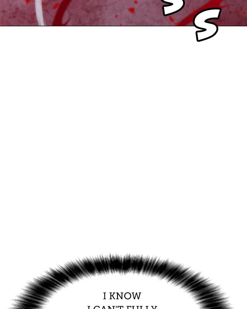 Solo Spell Caster Chapter 201 Page 16