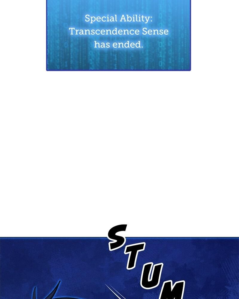 Solo Spell Caster Chapter 201 Page 163