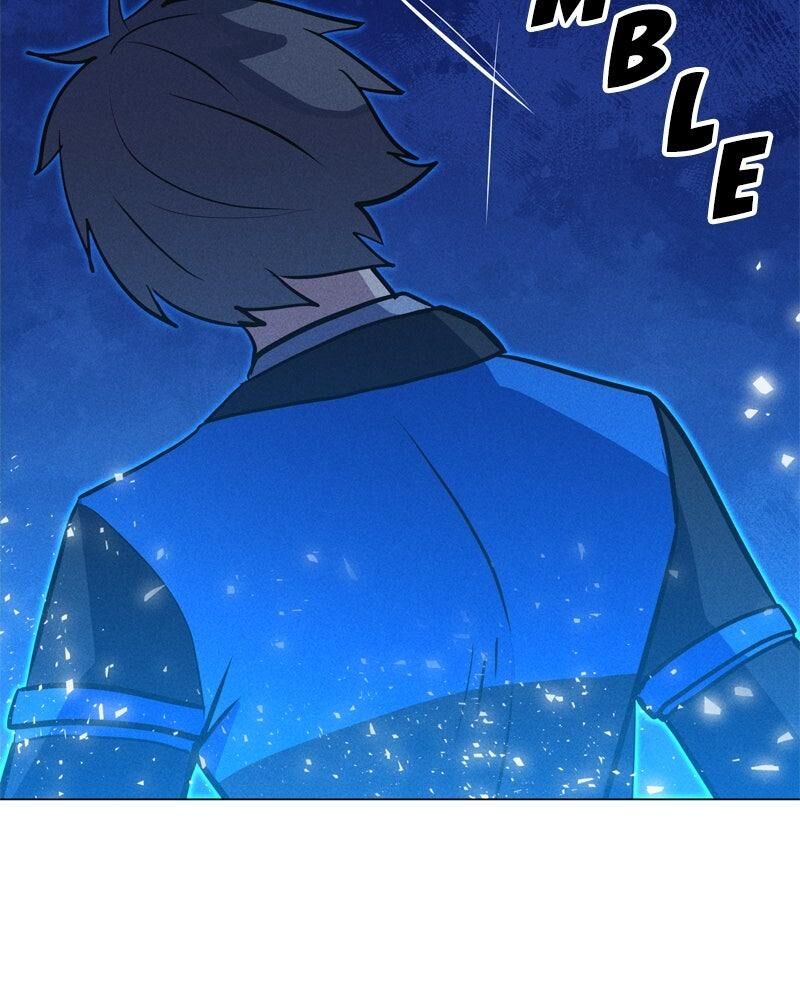 Solo Spell Caster Chapter 201 Page 164
