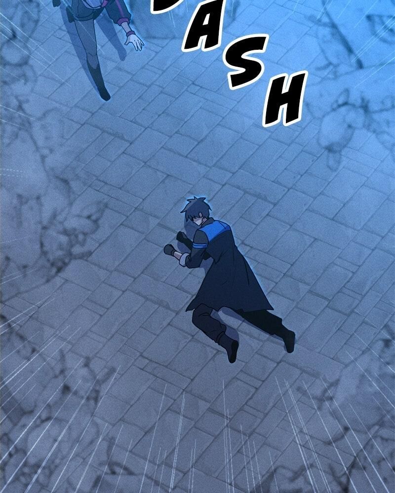 Solo Spell Caster Chapter 201 Page 166