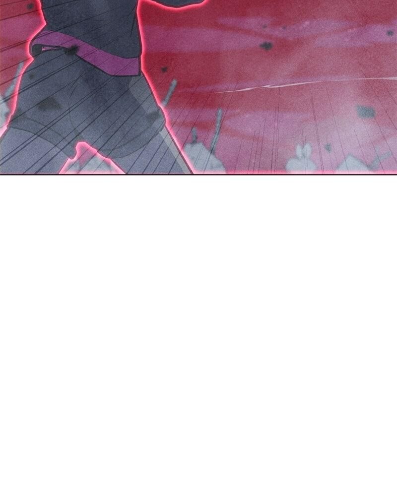 Solo Spell Caster Chapter 201 Page 24