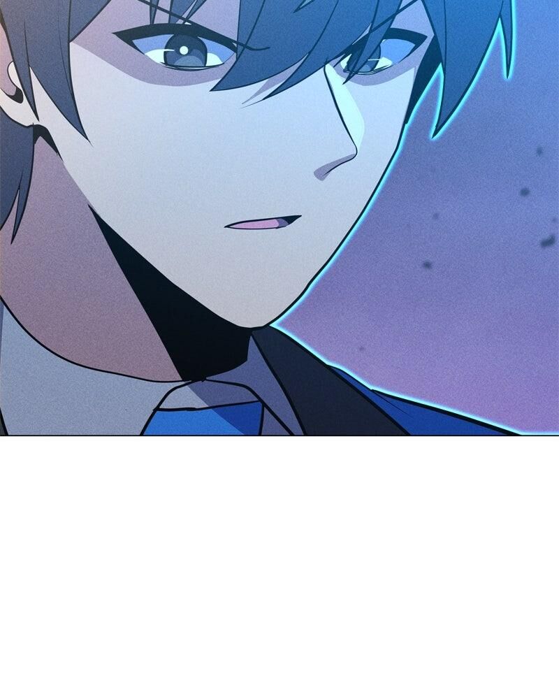 Solo Spell Caster Chapter 201 Page 28