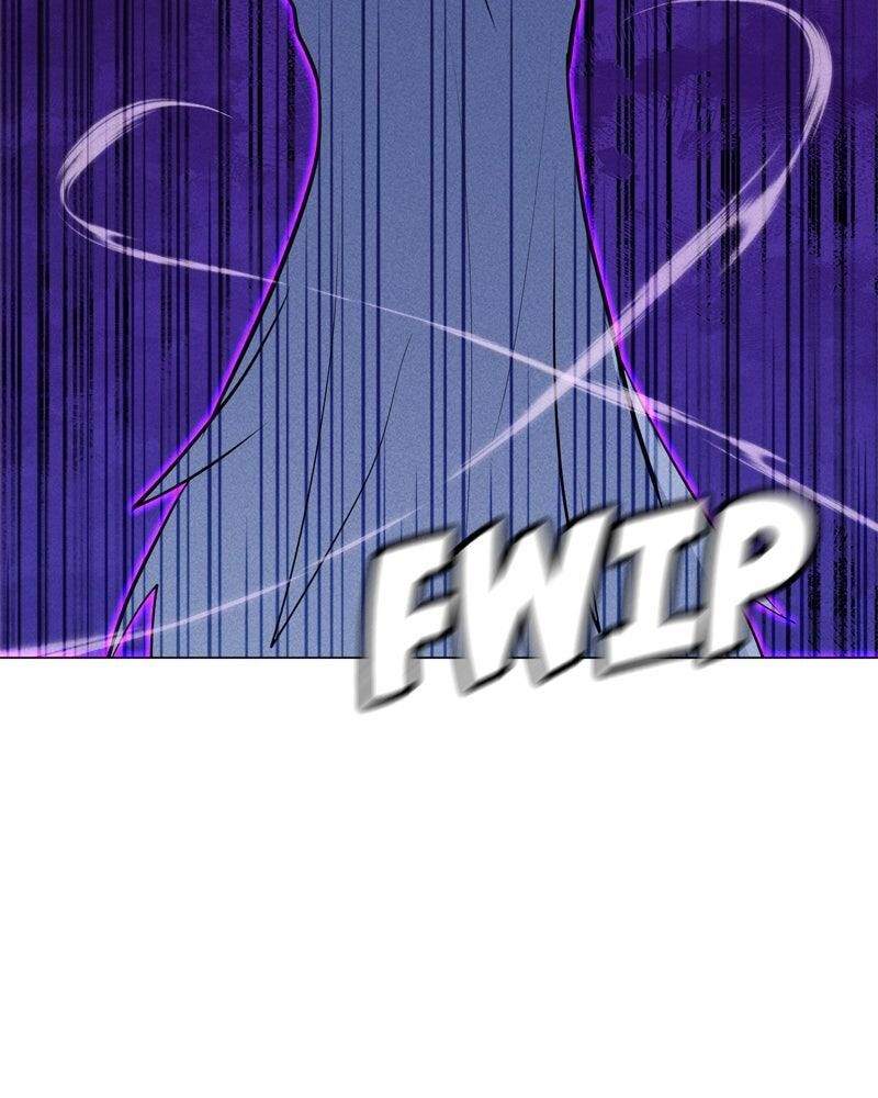 Solo Spell Caster Chapter 201 Page 34