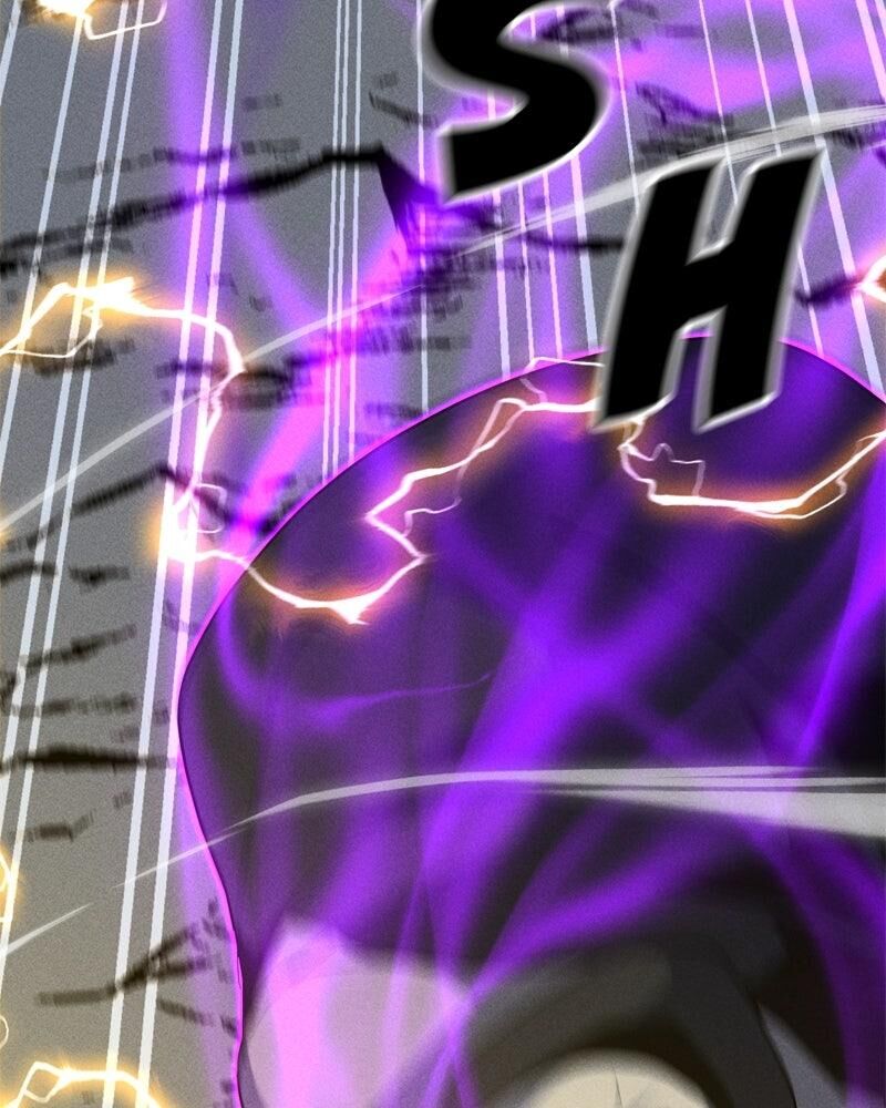 Solo Spell Caster Chapter 201 Page 46