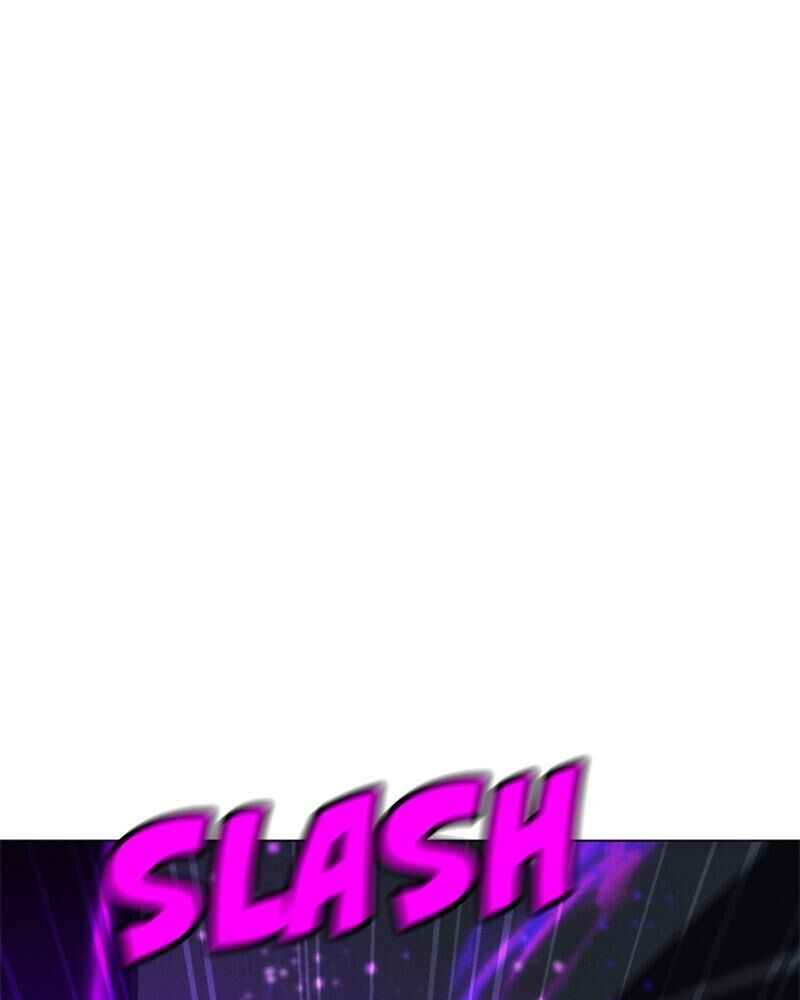 Solo Spell Caster Chapter 201 Page 61