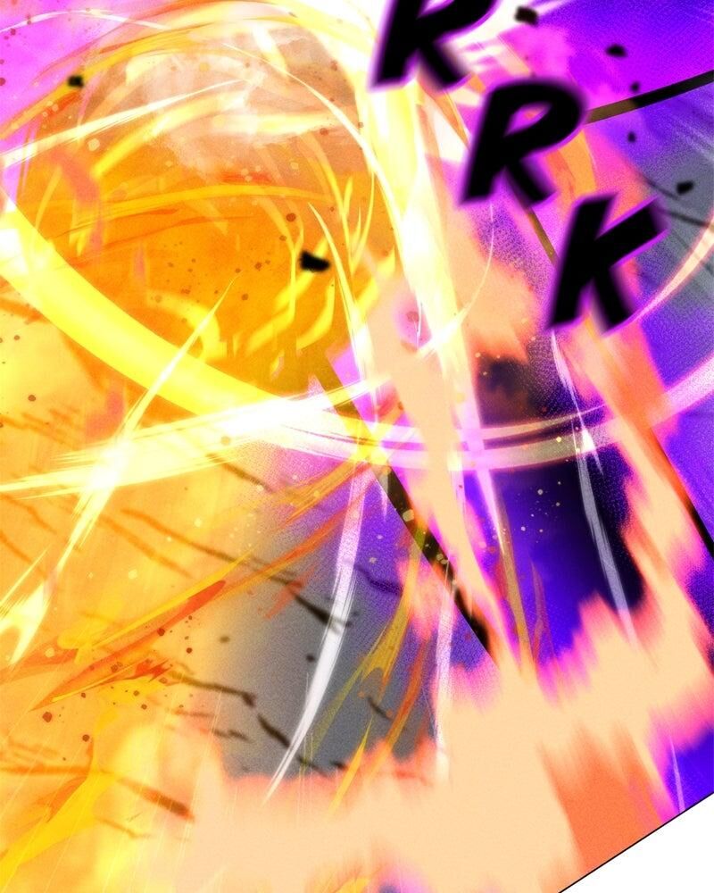 Solo Spell Caster Chapter 201 Page 65