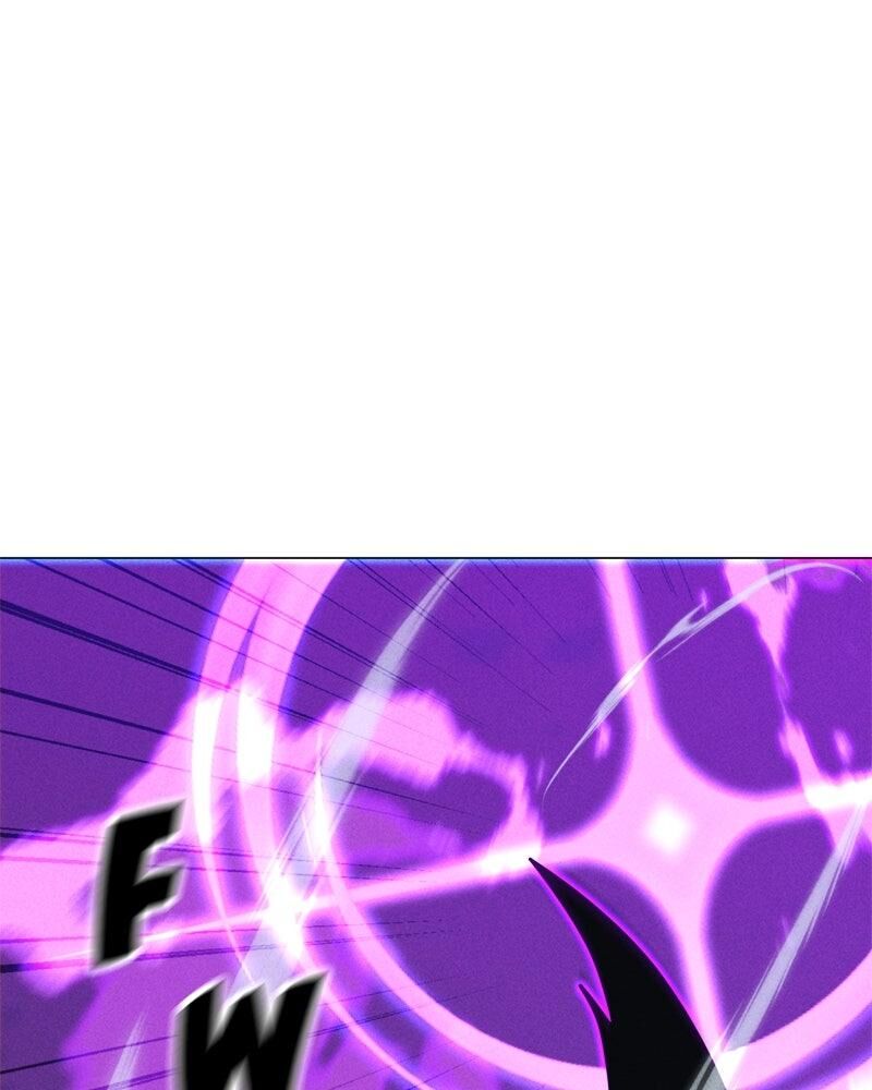 Solo Spell Caster Chapter 201 Page 74