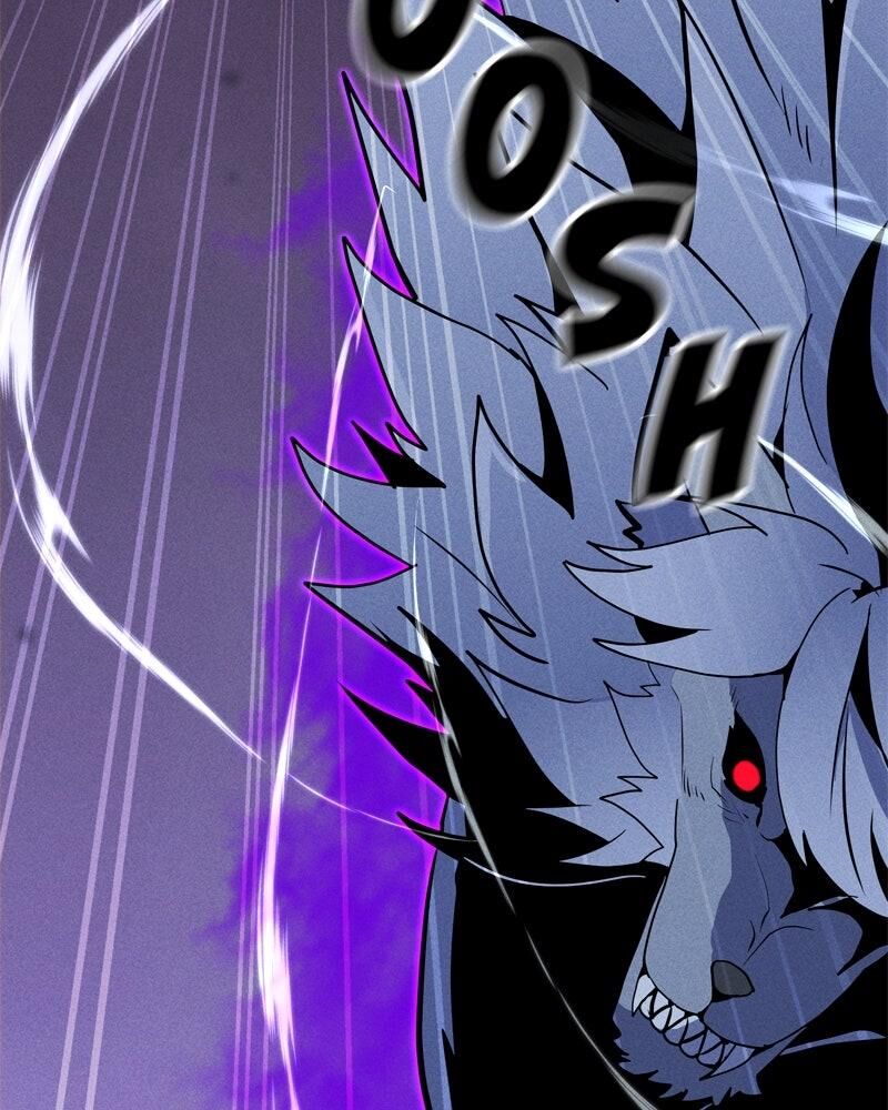 Solo Spell Caster Chapter 201 Page 89