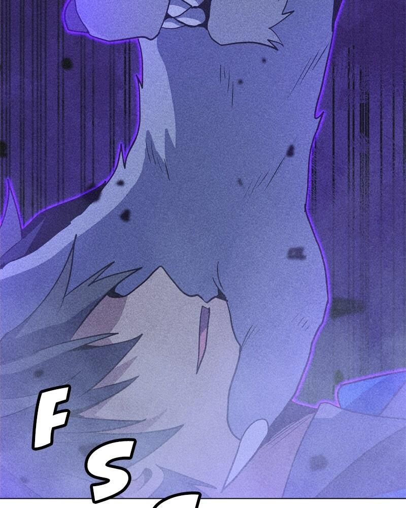 Solo Spell Caster Chapter 201 Page 96