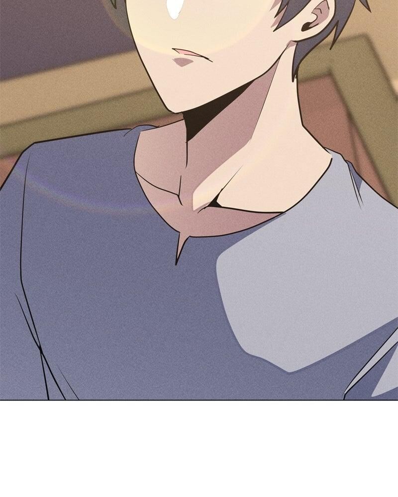 Solo Spell Caster Chapter 202 Page 112