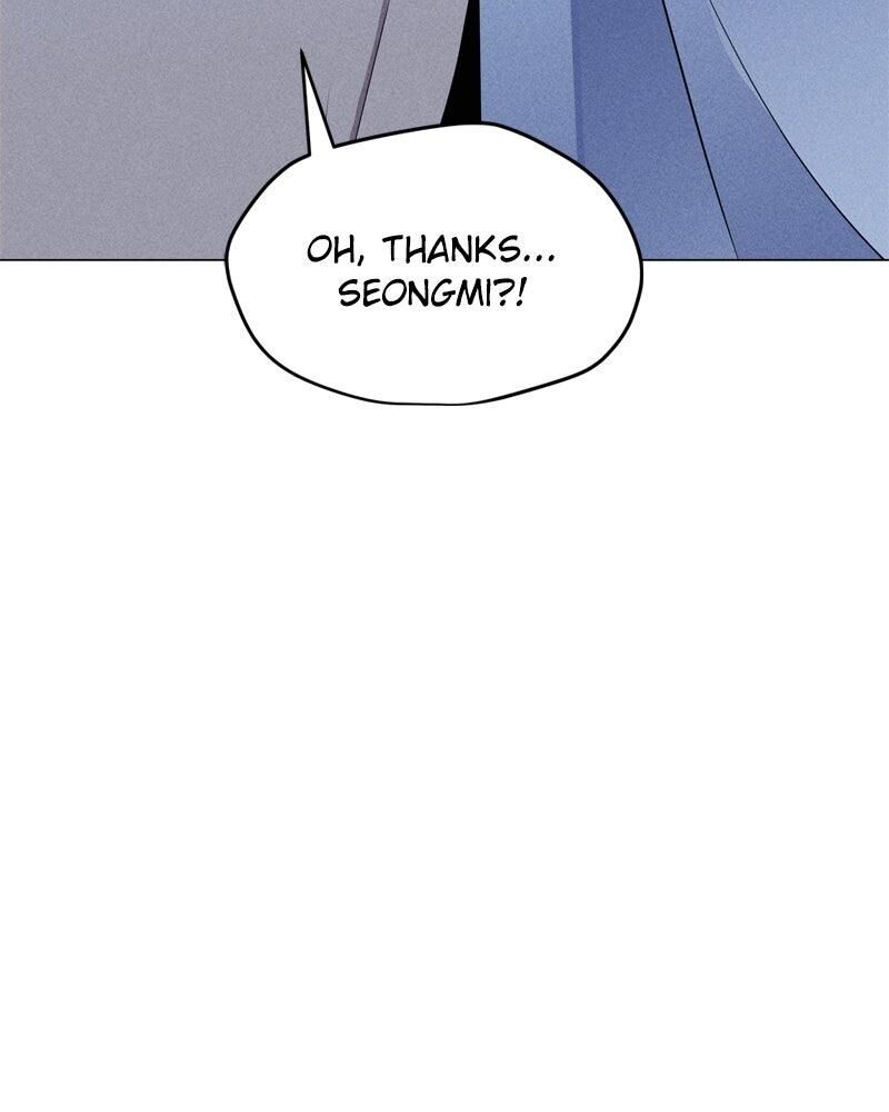 Solo Spell Caster Chapter 202 Page 12