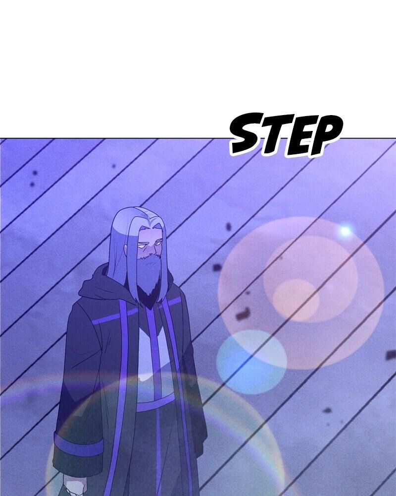 Solo Spell Caster Chapter 202 Page 122