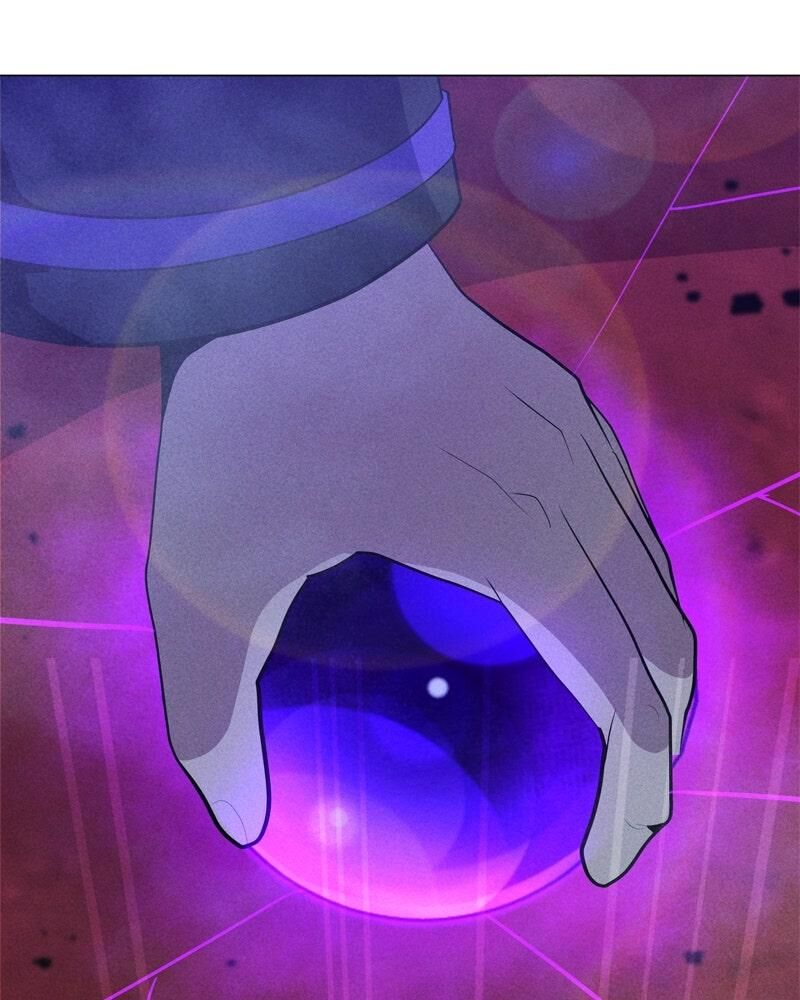 Solo Spell Caster Chapter 202 Page 125