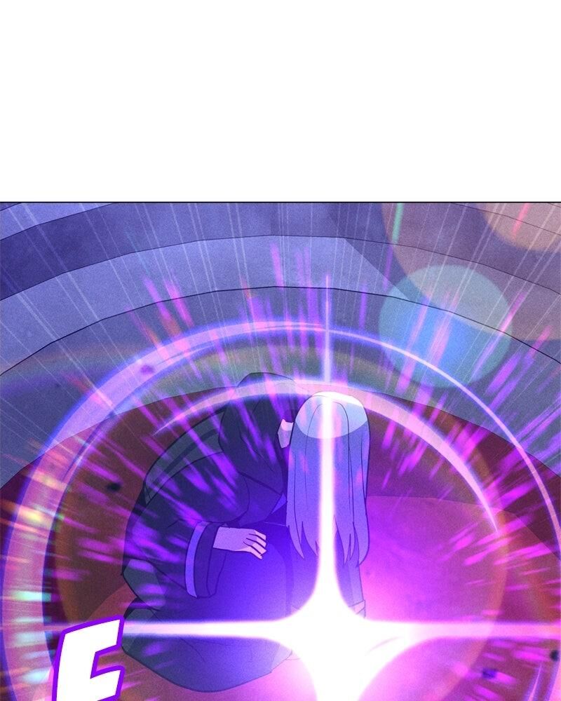 Solo Spell Caster Chapter 202 Page 127