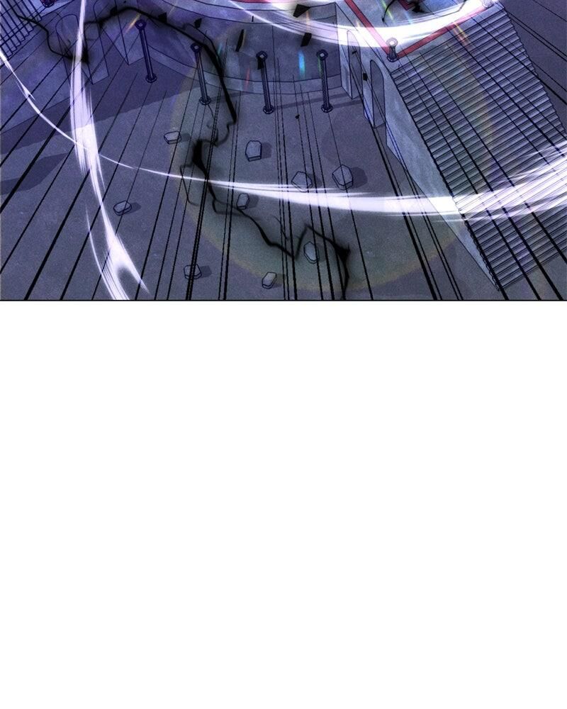 Solo Spell Caster Chapter 202 Page 131