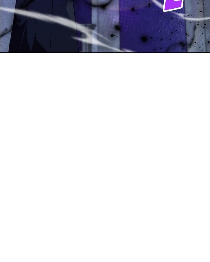 Solo Spell Caster Chapter 202 Page 134