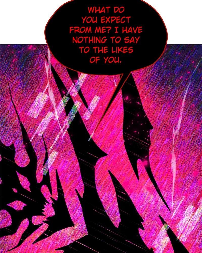 Solo Spell Caster Chapter 202 Page 141