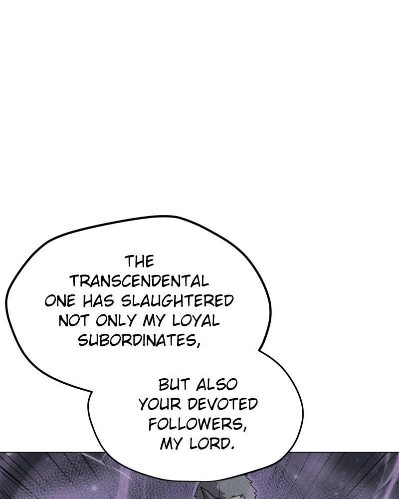 Solo Spell Caster Chapter 202 Page 143