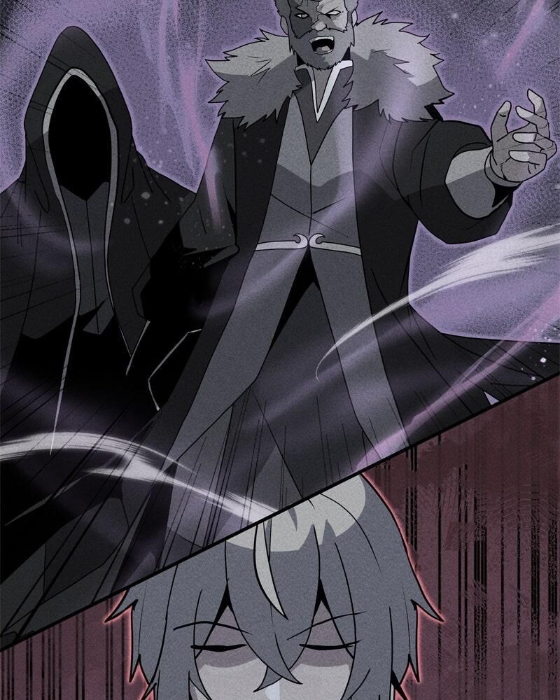 Solo Spell Caster Chapter 202 Page 144