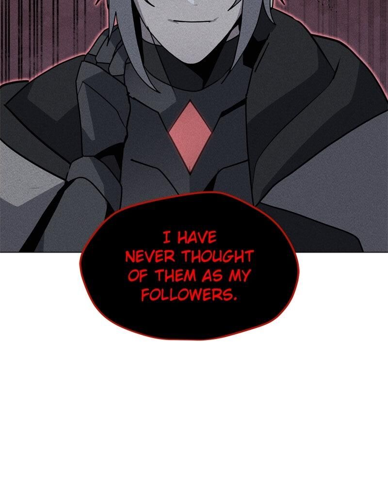 Solo Spell Caster Chapter 202 Page 145