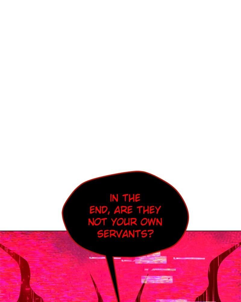 Solo Spell Caster Chapter 202 Page 146