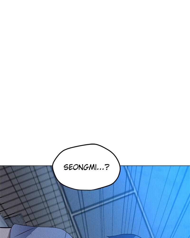 Solo Spell Caster Chapter 202 Page 18