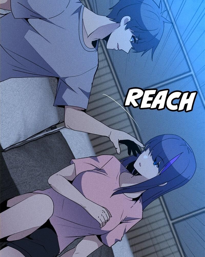 Solo Spell Caster Chapter 202 Page 19