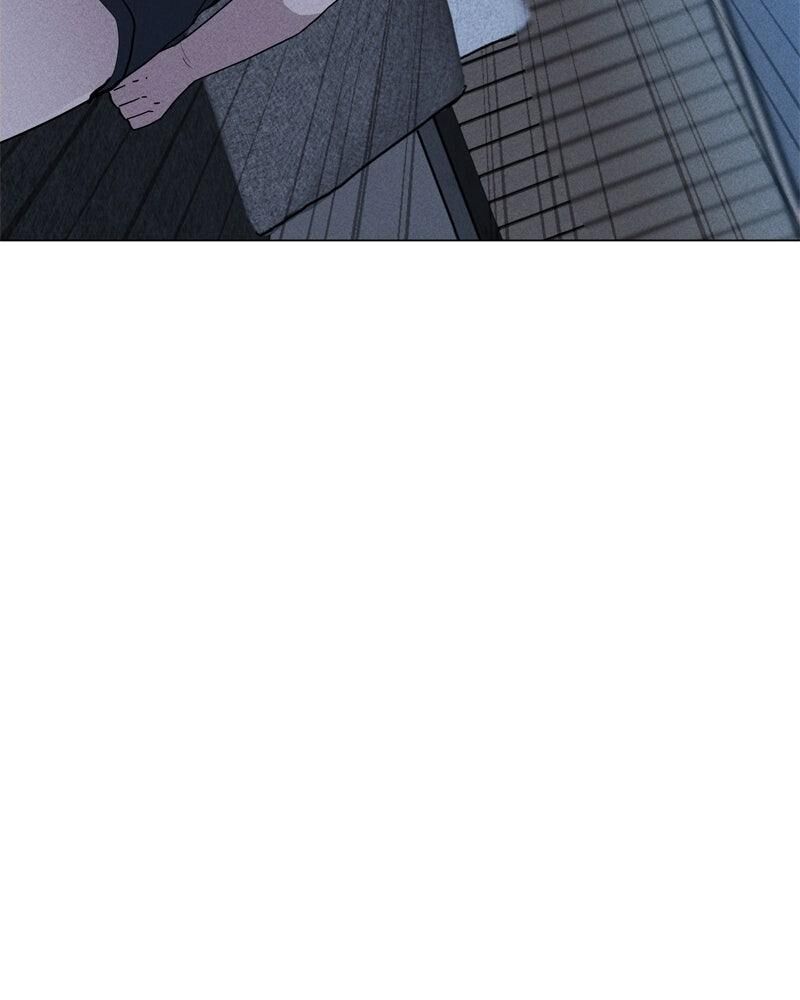 Solo Spell Caster Chapter 202 Page 20
