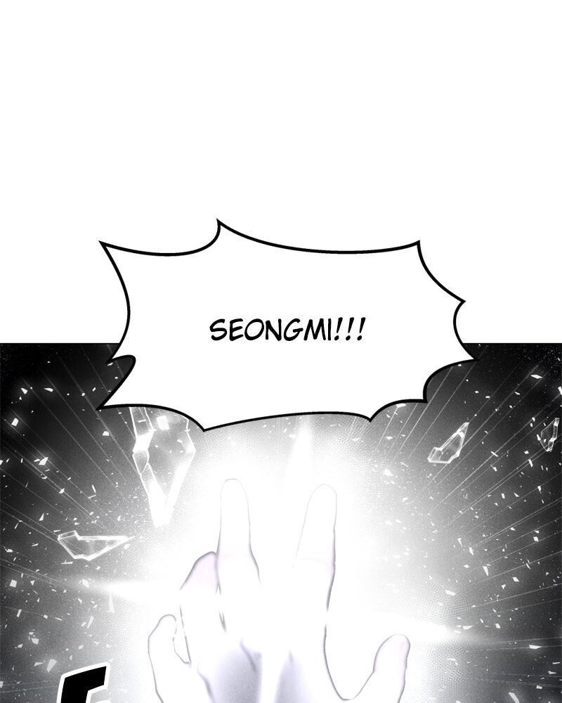 Solo Spell Caster Chapter 202 Page 21
