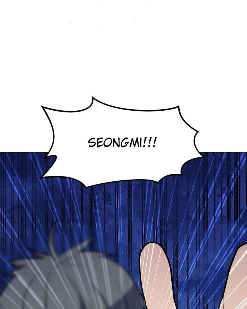 Solo Spell Caster Chapter 202 Page 24
