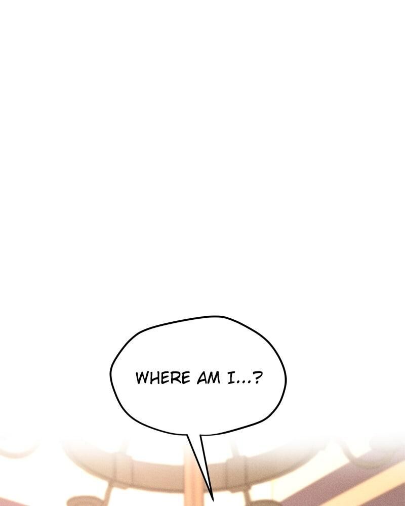 Solo Spell Caster Chapter 202 Page 28