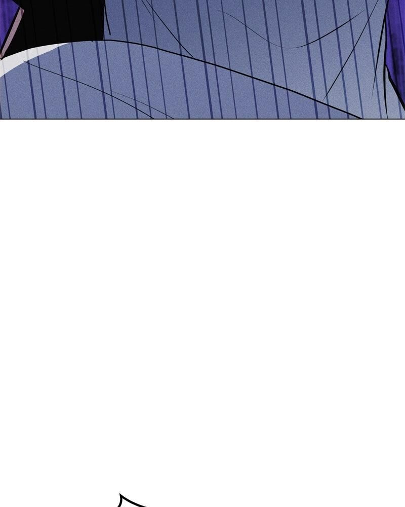 Solo Spell Caster Chapter 202 Page 35