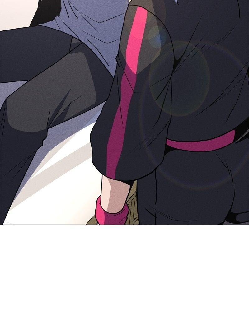 Solo Spell Caster Chapter 202 Page 43