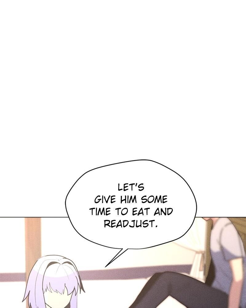 Solo Spell Caster Chapter 202 Page 49