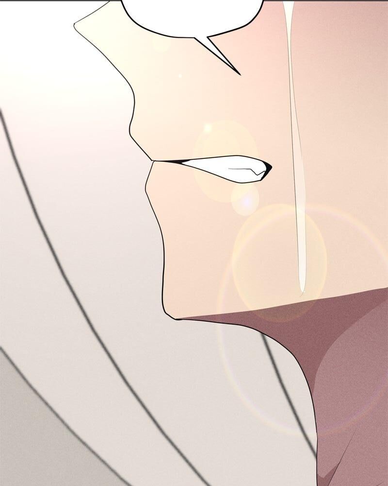 Solo Spell Caster Chapter 202 Page 57