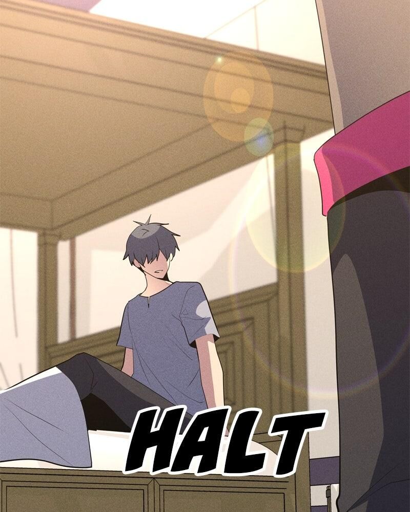Solo Spell Caster Chapter 202 Page 65